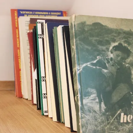 Alteri Domi ボーヒニ