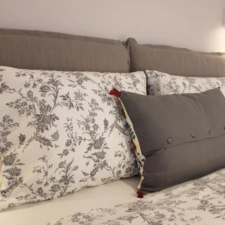 Alteri Domi Apartamento Bohinj